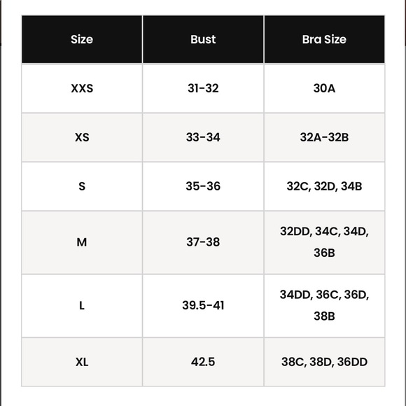 LA Hearts O Ring Swimsuit Sz XS - Picture 12 of 15